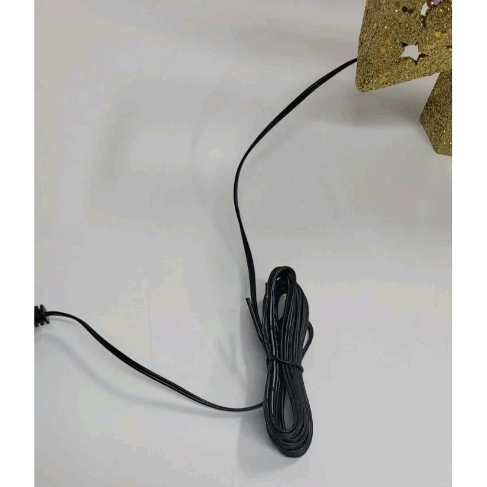 LED‎ Projector Christmas Tree Topper